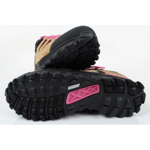 Buty trekkingowe Aku Alterra Lite GTX W 716457