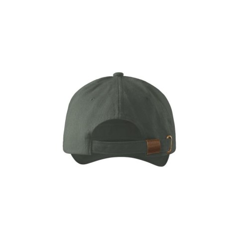 Czapka Malfini 5P MLI-30767
