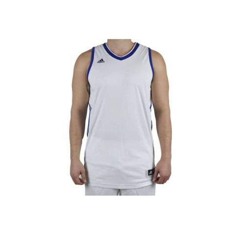 Koszulka adidas E Kit JSY 3.0 M AI4664