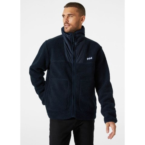 Kurtka Helly Hansen Explorer Pile Jacket M 53987 597