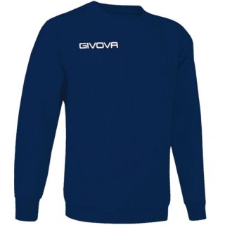 Bluza Givova Maglia One M MA019 0004