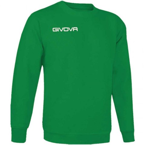 Bluza Givova Maglia One M MA019 0013