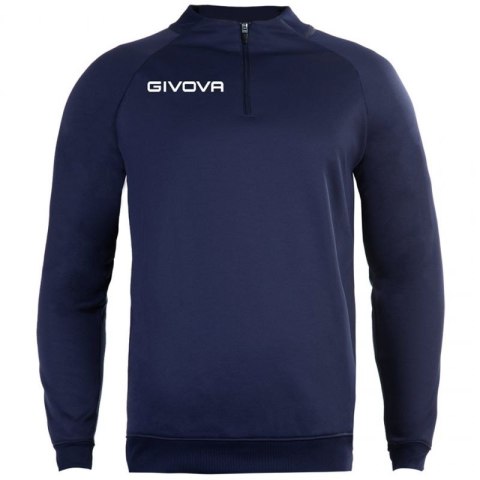 Bluza Givova Maglia Tecnica MA023 0004