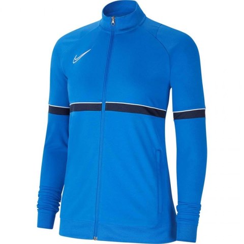 Bluza Nike Dri-FIT Academy 21 W CV2677-463