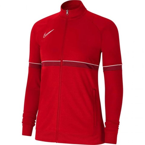 Bluza Nike Dri-FIT Academy 21 W CV2677-657