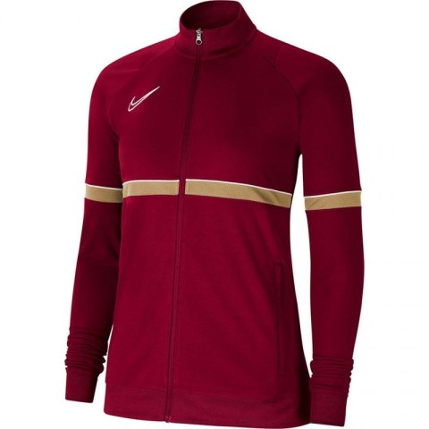 Bluza Nike Dri-FIT Academy 21 W CV2677-677