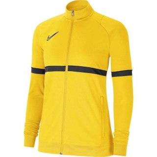 Bluza Nike Dri-FIT Academy 21 W CV2677-719