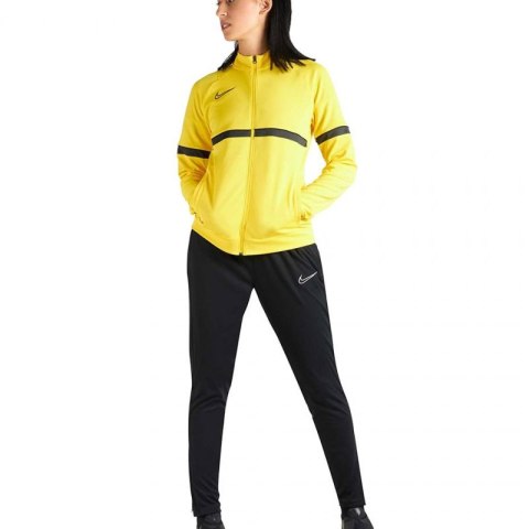 Bluza Nike Dri-FIT Academy 21 W CV2677-719