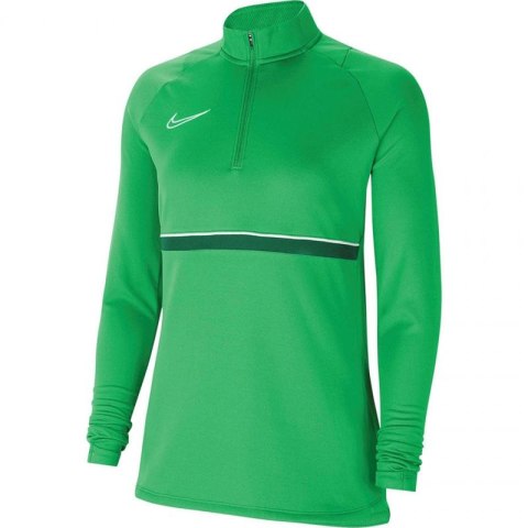 Bluza Nike Dri-Fit Academy W CV2653-362 Bluza Nike Dri-Fit Academy W CV2653-362