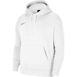 Bluza Nike Team Club 20 Hoodie M CW6894-101