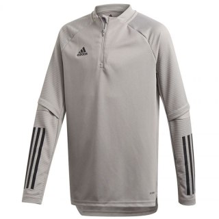 Bluza adidas Condivo 20 Training Top Youth Junior FS7122