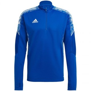 Bluza adidas Condivo 21 Training Top Primeblue M GE5421