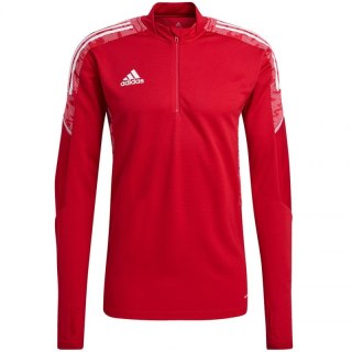 Bluza adidas Condivo 21 Training Top Primeblue M GH7155