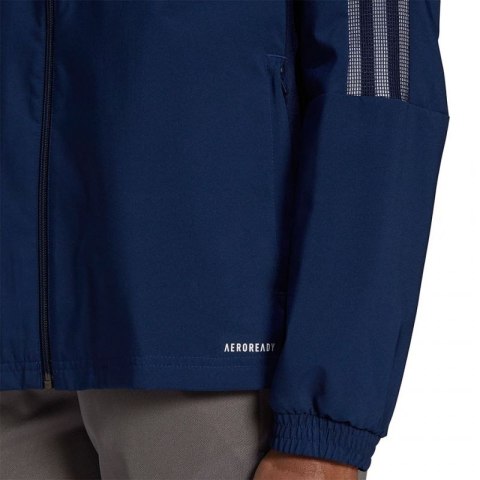 Bluza adidas Tiro 21 Windbreaker W GP4968 Bluza adidas Tiro 21 Windbreaker W GP4968