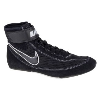 Buty Nike Speedsweep VII M 366683-001