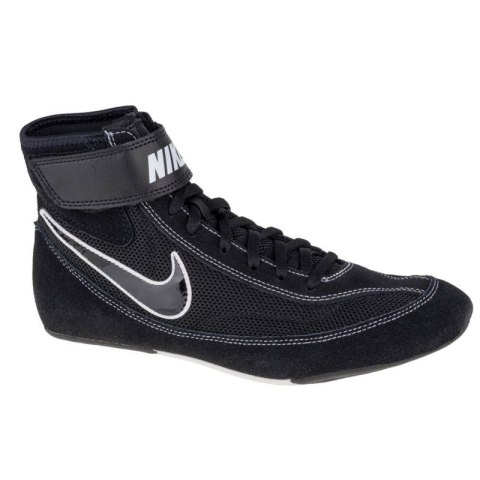 Buty Nike Speedsweep VII M 366683-001