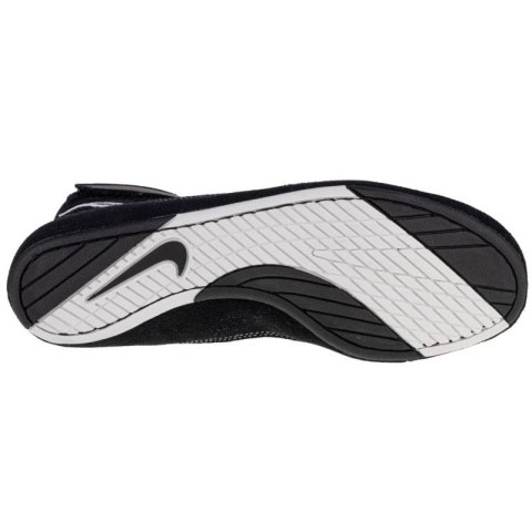 Buty Nike Speedsweep VII M 366683-001