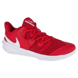 Buty Nike Zoom Hyperspeed Court M CI2964-610