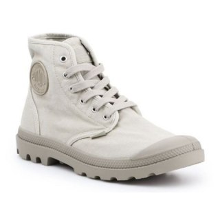 Buty Palladium Pampa HI M 02352-316