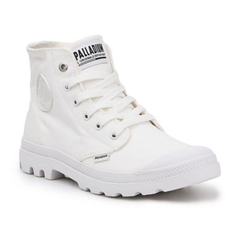 Buty Palladium Pampa HI Mono U 73089-116