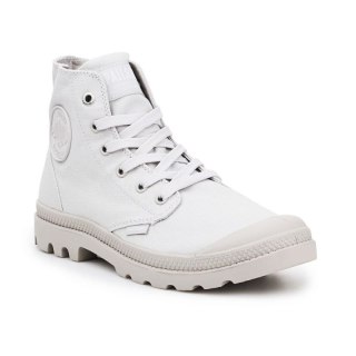 Buty Palladium Pampa HI Mono U Moonstruck 73089-055