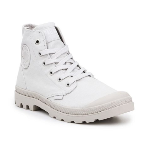 Buty Palladium Pampa HI Mono U Moonstruck 73089-055