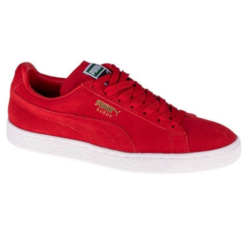 Buty Puma Suede Classic U 356568 63