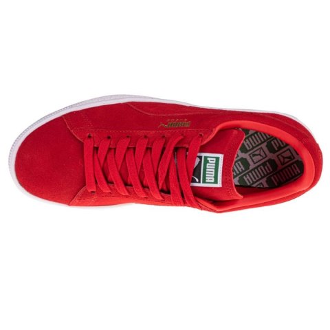 Buty Puma Suede Classic U 356568 63