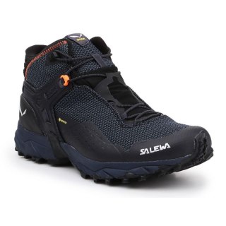 Buty Salewa Ms Ultra Flex 2 Mid GTX M 61387-0984