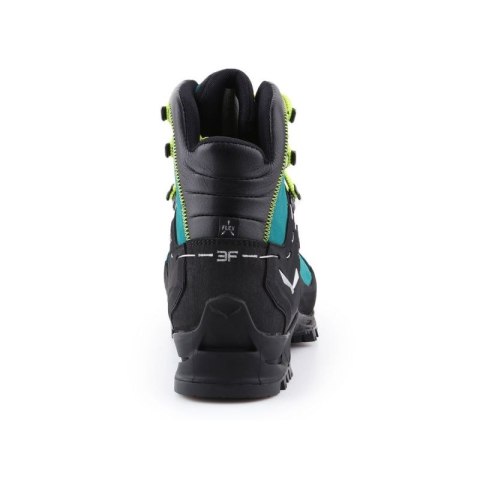 Buty Salewa Ws Rapace Gtx W 61333-8630