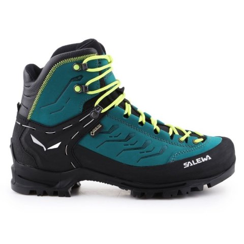 Buty Salewa Ws Rapace Gtx W 61333-8630