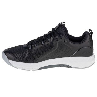 Buty Under Armour Charged Commit TR 3 M 3023703-001