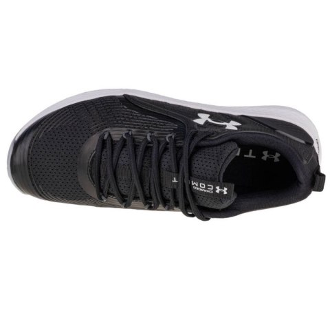 Buty Under Armour Charged Commit TR 3 M 3023703-001