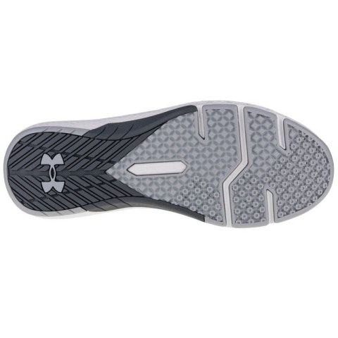 Buty Under Armour Charged Commit TR 3 M 3023703-001