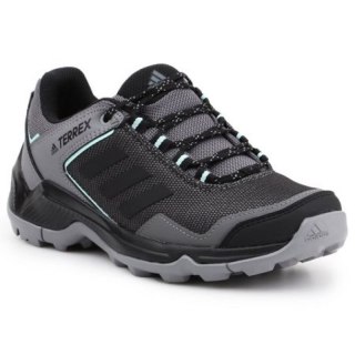 Buty adidas Terrex Eastrail W EE6566