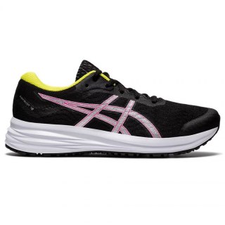 Buty do biegania Asics W 1012A705 005