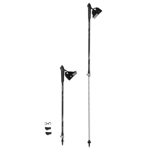 Kijki Nordic Walking Spokey Wind 929472