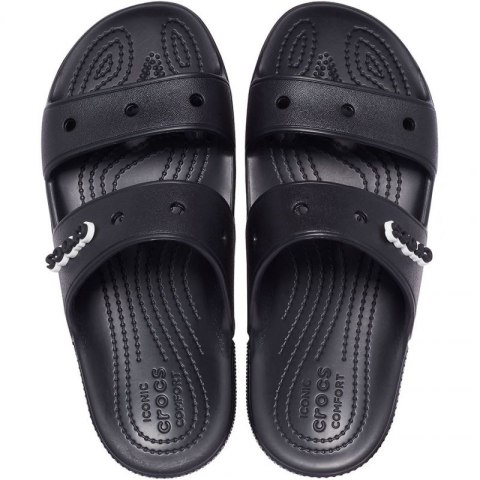 Klapki Crocs Classic 206761 001