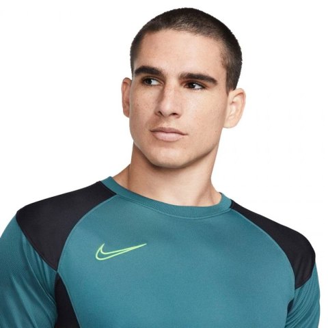 Koszulka Nike Dry Acd Top Ss Fp Mx M CV1475 393