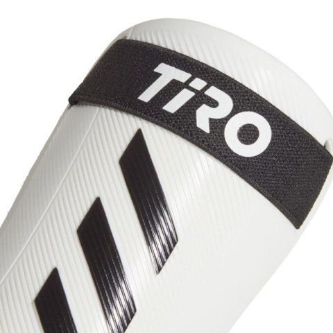 Nagolenniki adidas Tiro SG Trn M GJ7758