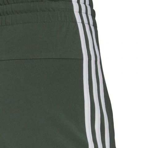 Spodenki adidas Essentials Slim Shorts W GM5525