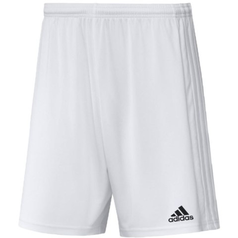 Spodenki adidas Squadra 21 Short M GN5774