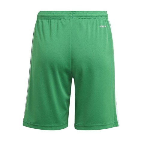 Spodenki adidas Squadra 21 Short Y Jr GN5762