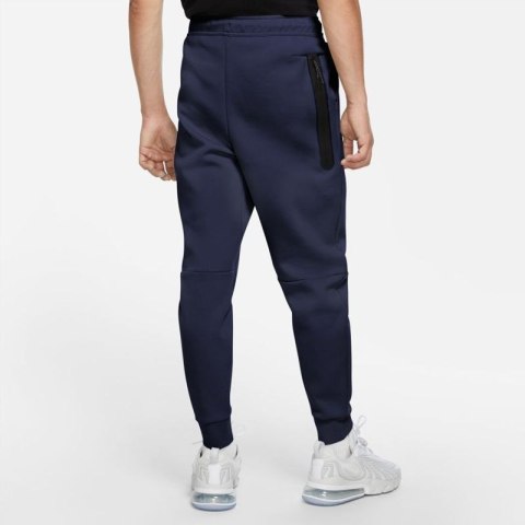 Spodnie Nike NSW Tech Fleece Jogger M CU4495-410