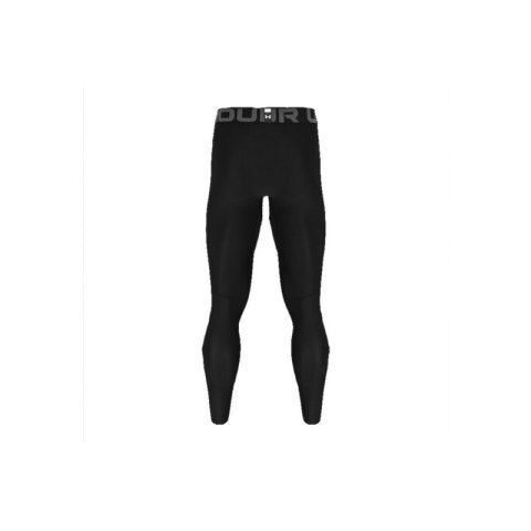 Spodnie Under Armour HeatGear Armour Leggings M 1361586-001