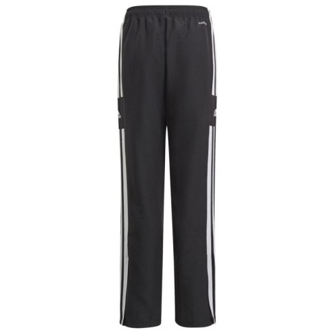 Spodnie adidas Squadra 21 Pre Pant Jr GK9559