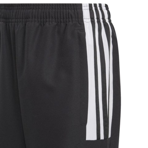 Spodnie adidas Squadra 21 Pre Pant Jr GK9559