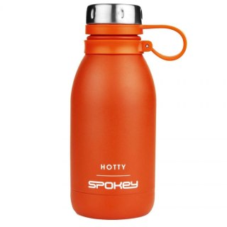 Termos Spokey Hotty 520 ml 928440