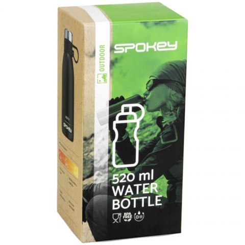 Termos Spokey Hotty 520 ml 928441