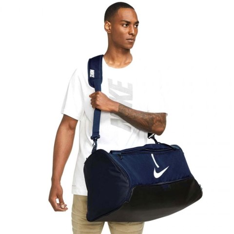 Torba Nike Academy Team CU8090 410